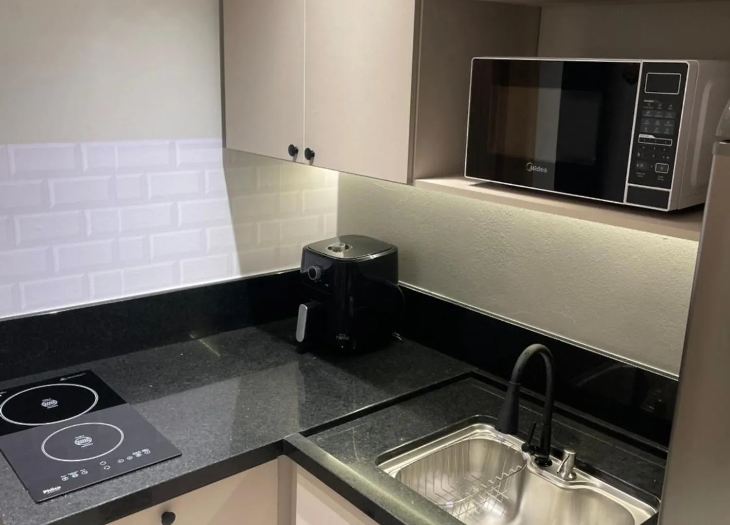 Loft Novo E Aconchegante Entre Blumenau E Litoral E Parques Aquaticos Appartement Gaspar
