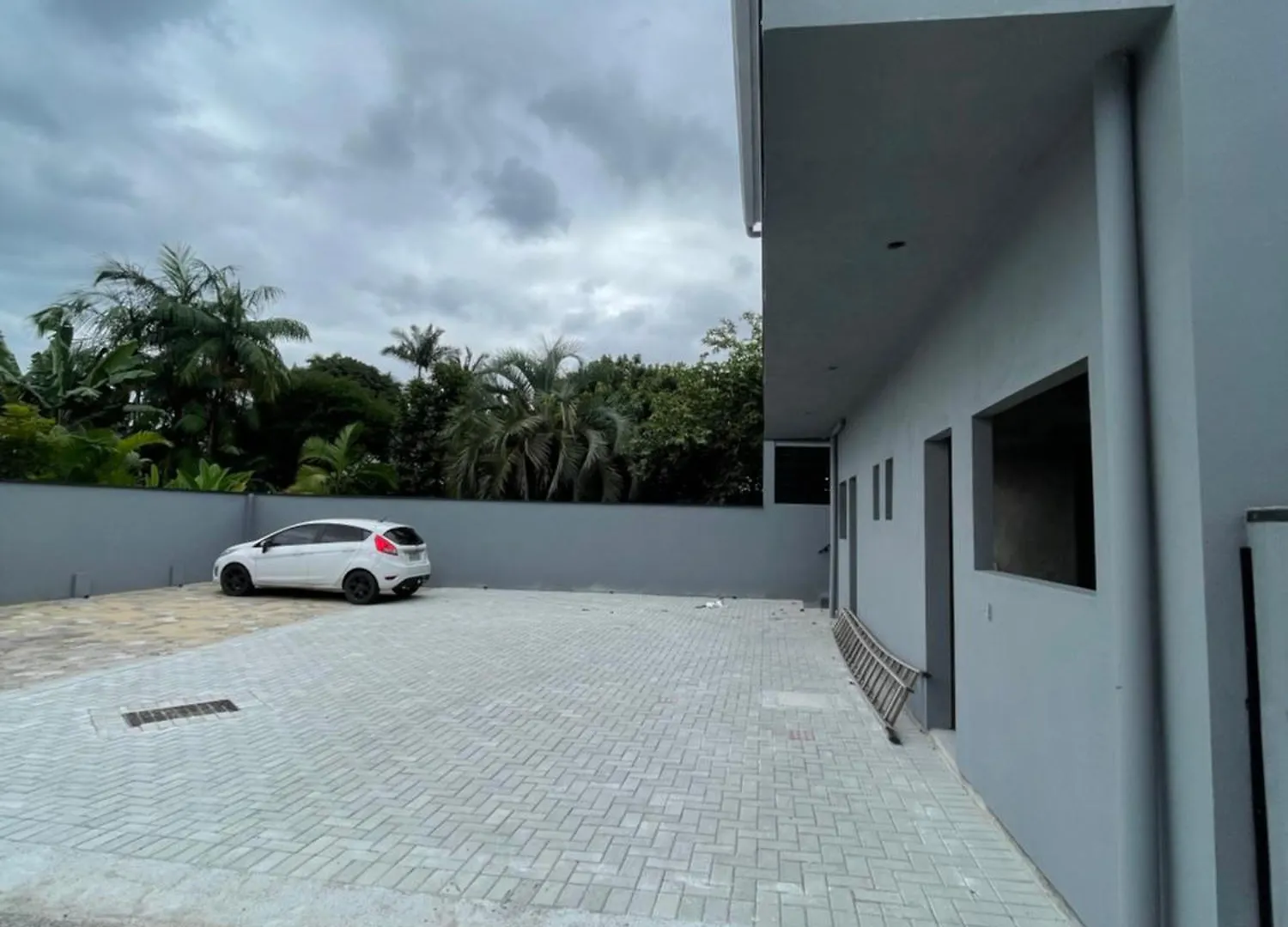 Loft Novo E Aconchegante Entre Blumenau E Litoral E Parques Aquaticos Appartement Gaspar 0*,