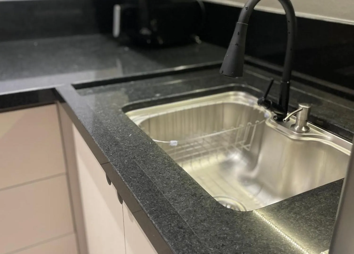 Loft Novo E Aconchegante Entre Blumenau E Litoral E Parques Aquaticos Appartement Gaspar