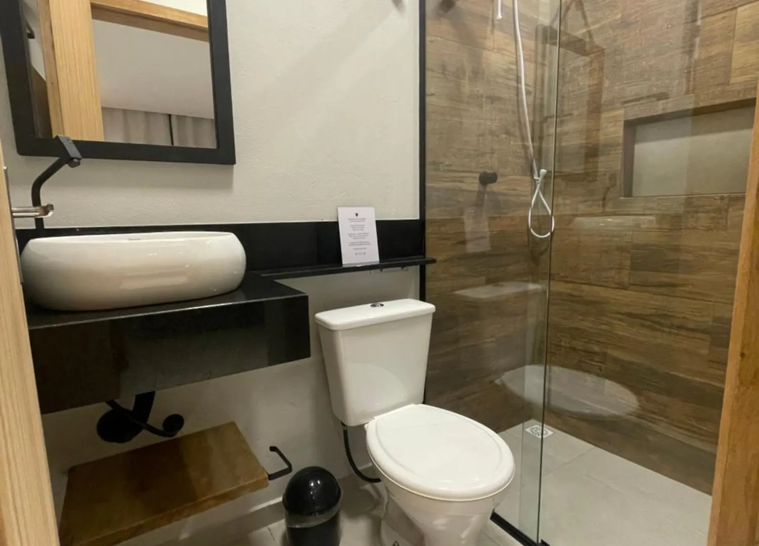 Loft Novo E Aconchegante Entre Blumenau E Litoral E Parques Aquaticos Appartement Gaspar