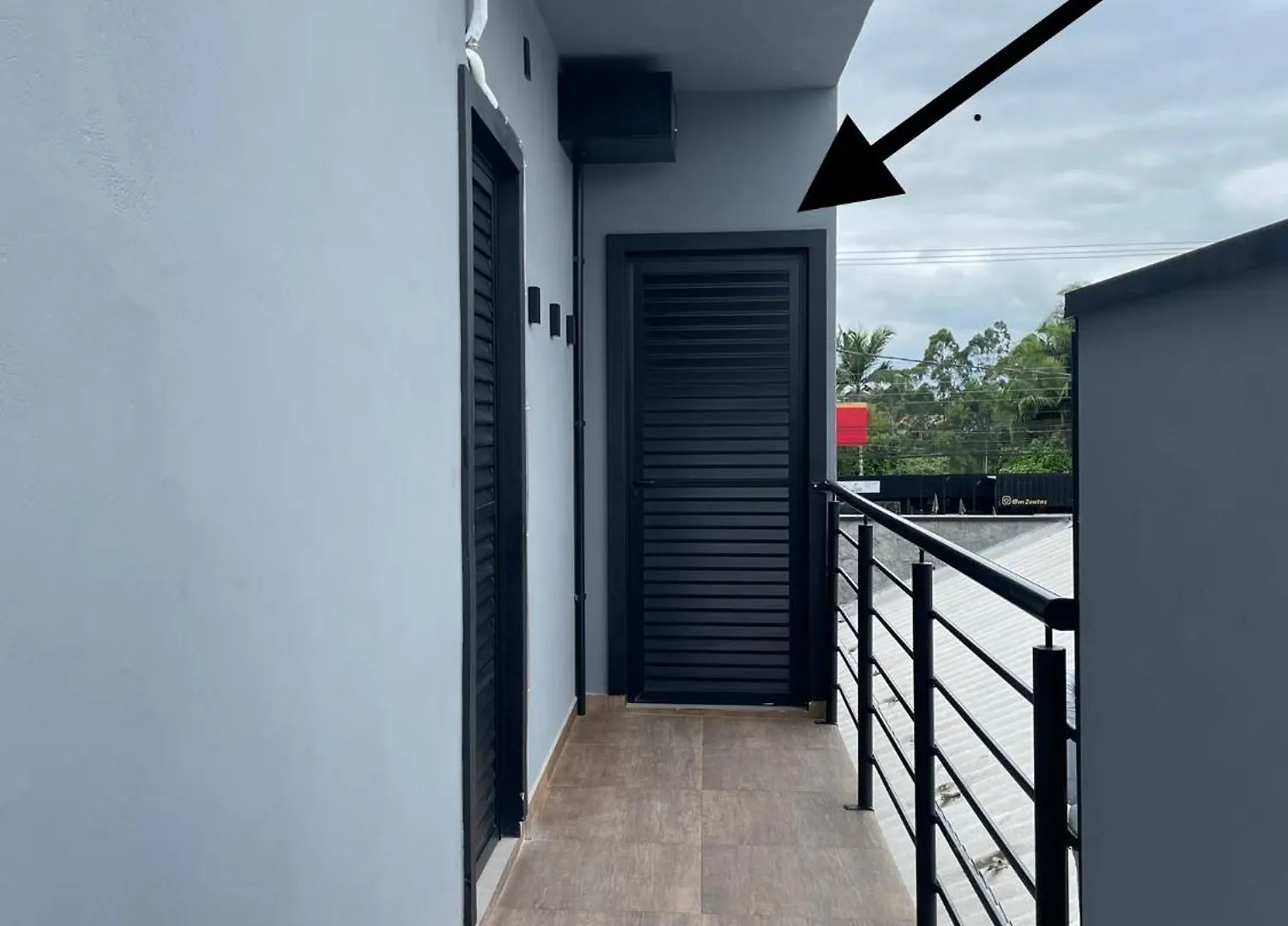 Loft Novo E Aconchegante Entre Blumenau E Litoral E Parques Aquaticos Appartement Gaspar Brazilië