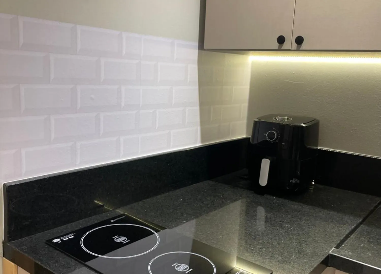 Loft Novo E Aconchegante Entre Blumenau E Litoral E Parques Aquaticos Appartement Gaspar