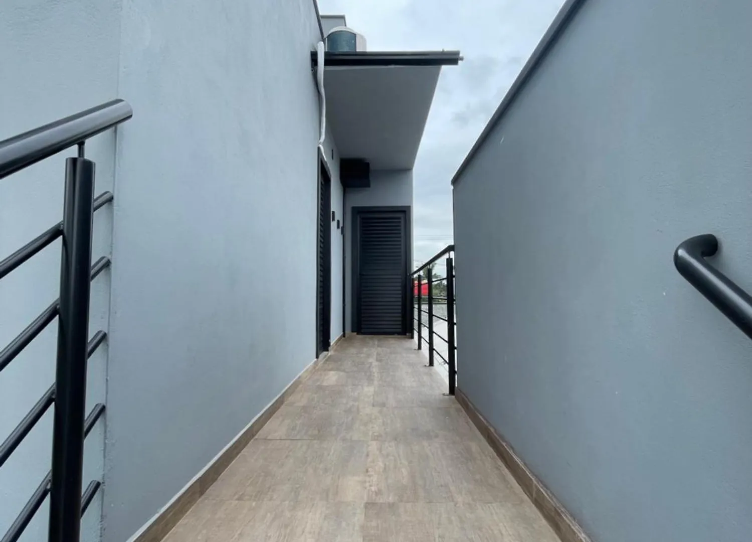 Loft Novo E Aconchegante Entre Blumenau E Litoral E Parques Aquaticos Διαμέρισμα Gaspar